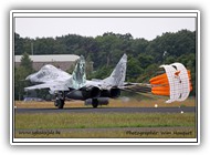 Mig 29AS Slowak AF 0921_6